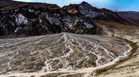 Deception Island 