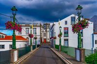 Azores Nordeste_