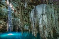 Cenote_1