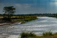 Mara River